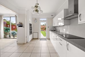 Photo 17- click for photo gallery